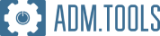 Mortgage Calculator